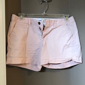 Old Navy shorts